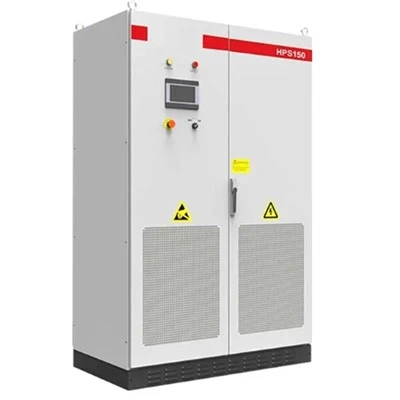 50kw 하이브리드 인버터 가격